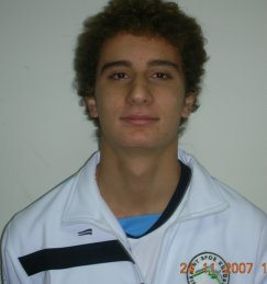 Hangi Işıkkent A Takım  Oyuncususun?