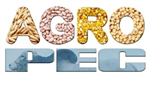 E Ai Já Foi 48º Agropec De Parag