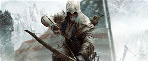 Hangi Assassin's Creedsin