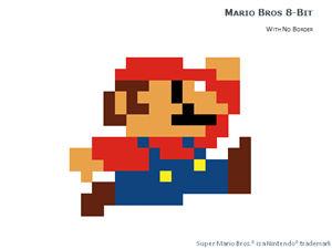 Que Tanto Sabes De Mario Bros