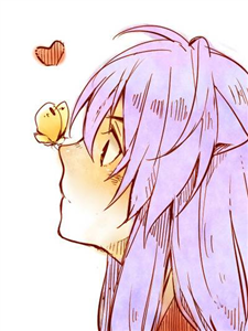 Eres Seme, Uke O Suke?