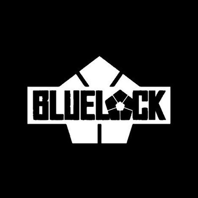 Siapa Pacar Yang Cocok Untukmu Di Bluelock?? 
