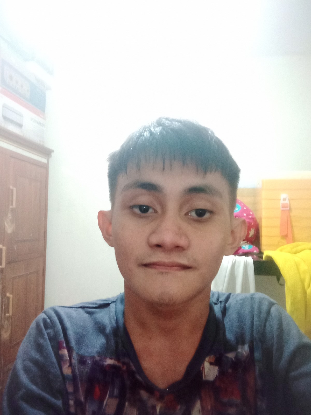 JonvicRamirezJoseph