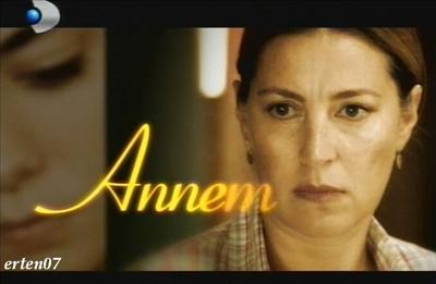 Anket