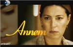 Anket
