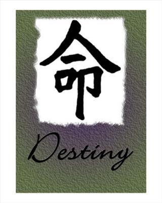 Destiny Or Karma?
