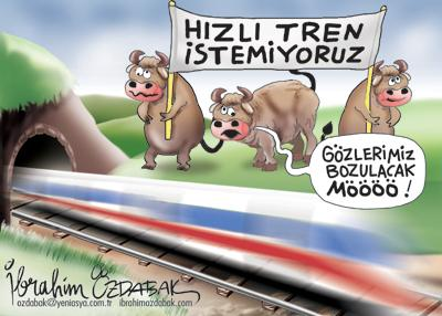 Aslında Nasıl Bir Tipsin??
