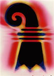 Basler Oder Nicht.
