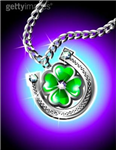 Are You Lucky