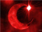 Turkiye Ekonomisi