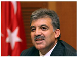 Cumhurbaşkanlığı