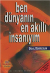 Akıllımısın Piskopat Mi?