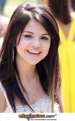 Quelle Star Te Ressemble Le Plus ??