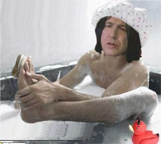 Jsi Vtipný, Nebo Ne?