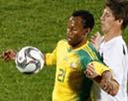 Which Continent Will Win This World Cup?!!