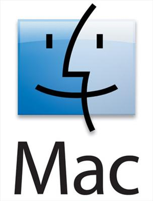 Mac Or Pc
