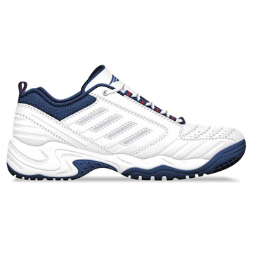 What Kind Of Shoe Are You?
