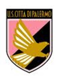 Quiz Calcio