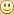 Emoticon Your Friends!