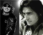Vasco Rossi O Luciano Ligabue ?