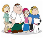 Ki Sei Della Famiglia Griffin?