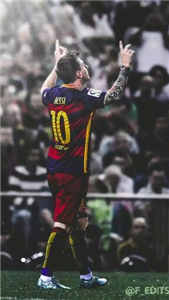 Hangi Futbolcusun