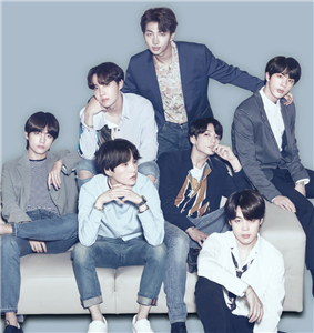Hangi Bts Üyesinin İdeal Tipisin