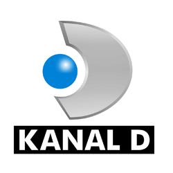 Hangi Kanal Sana Göre?