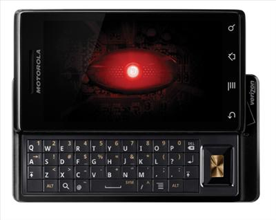 What Kind Of Cell Phone Should You Have?