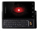 What Kind Of Cell Phone Should You Have?