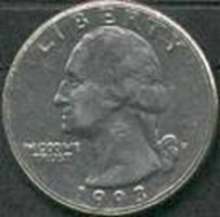 Coin Flip Vote