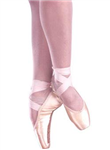 Dance Or Act?