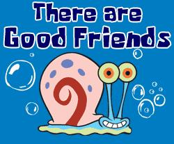 Do You Know Who I Like ??