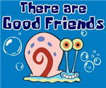 Do You Know Who I Like ??