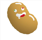 Est Tu Plus Carotte Ou Patate ?