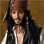 Hangi The Curse Of He Black Pearl Karakterisin