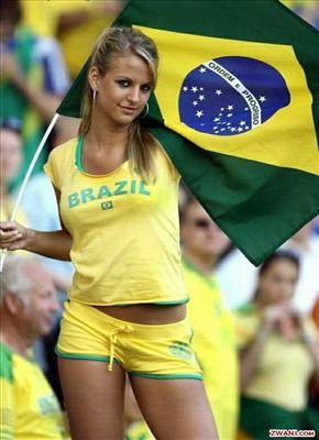 World Cup 2010