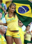 World Cup 2010