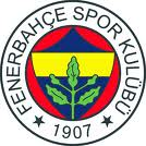 Doğuştan Hangi Takımlısın