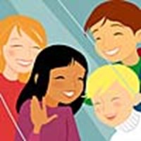 The Birth Order Predictor? 