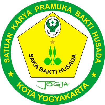 Fahri Asmara