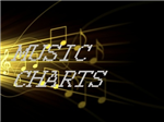 Music Charts