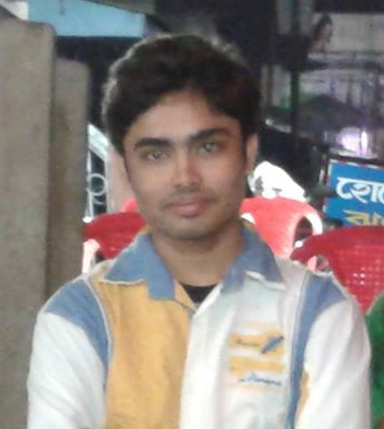 My T20 World Cup 2014