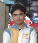 My T20 World Cup 2014