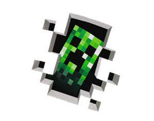 Hangi Minecraft Karakterisin ?