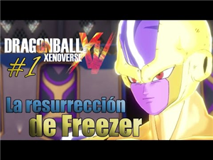Cuanto Sabes De Epsilongamex