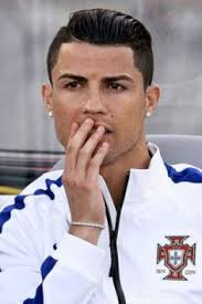 Hangi Futbolcusun