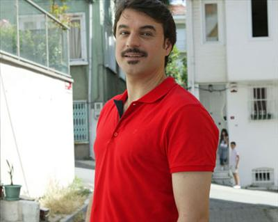 En Sevdiğin Geniş Aile Karakteri Hangisi?