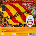 Bu Sene Kim Şampiyon Olur?