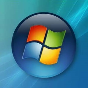 Fan Windows O Apple?